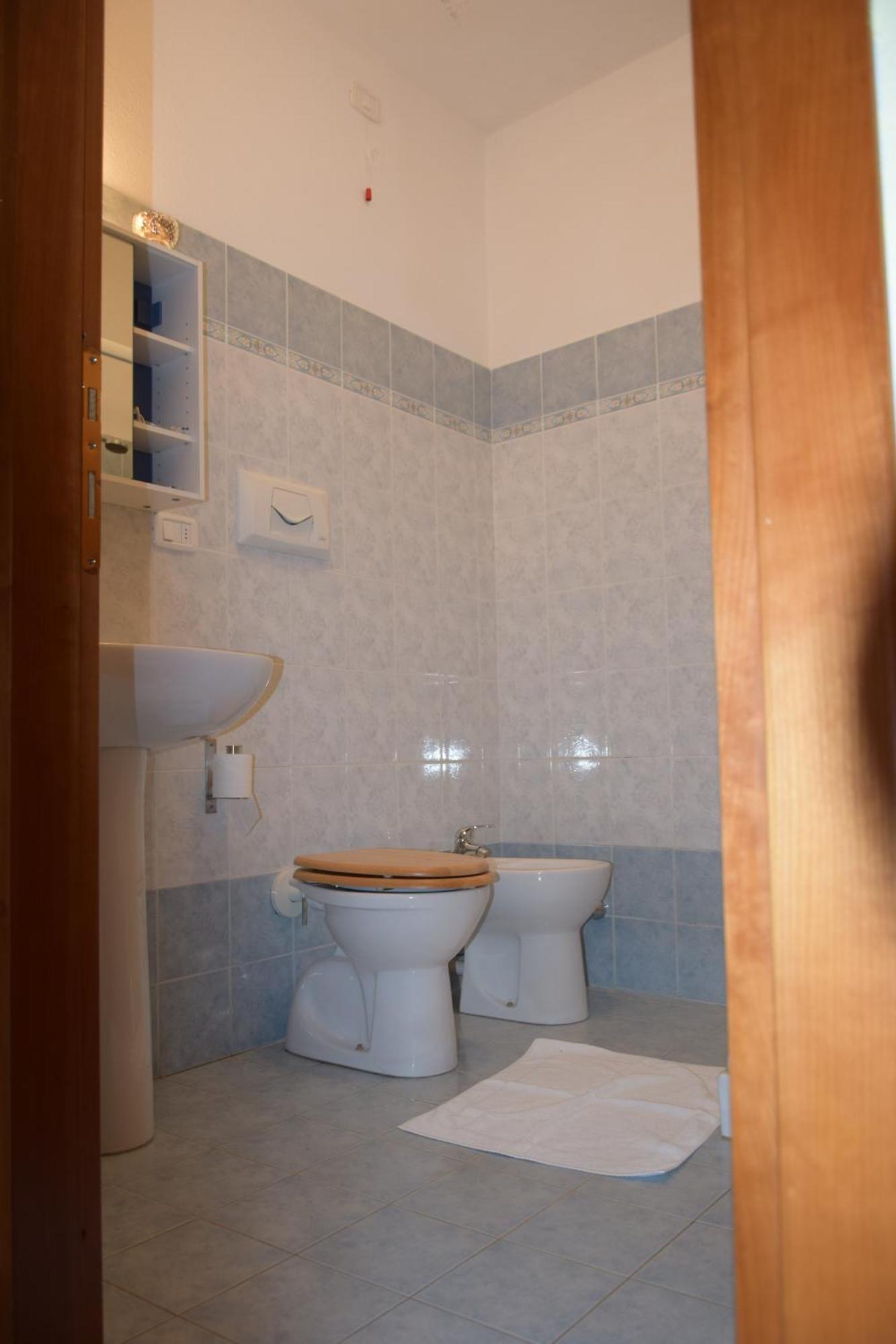 Agriturismo Il Sogno Lorsica Oda fotoğraf